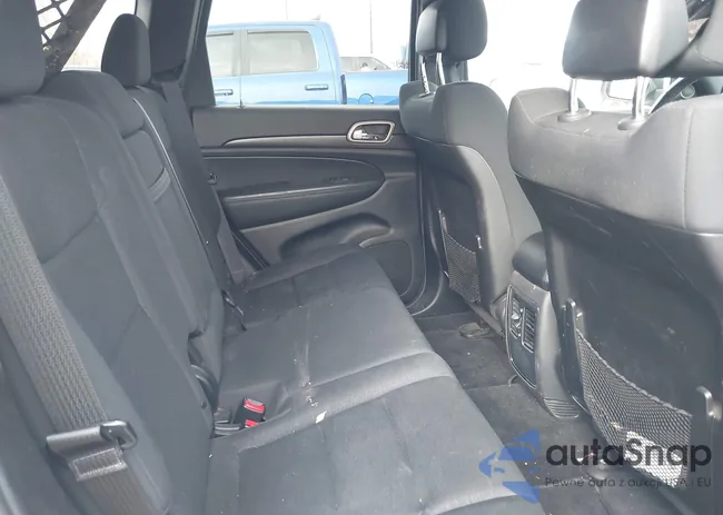 1C4RJFAG3EC180471: 43788346