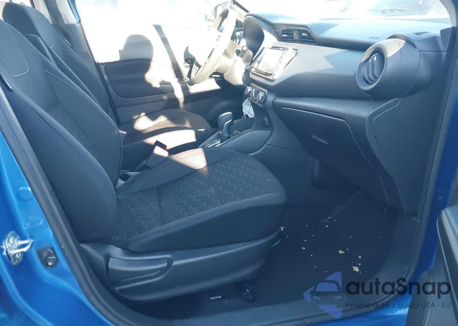 3N1CP5BVXNL490717: 43788348