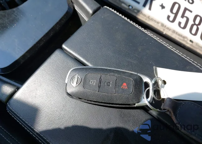 5N1BT3AA0PC828983: 43788349