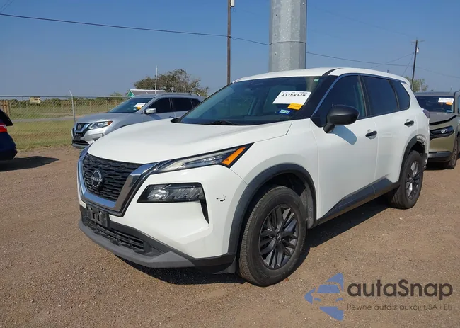 5N1BT3AA0PC828983: 43788349