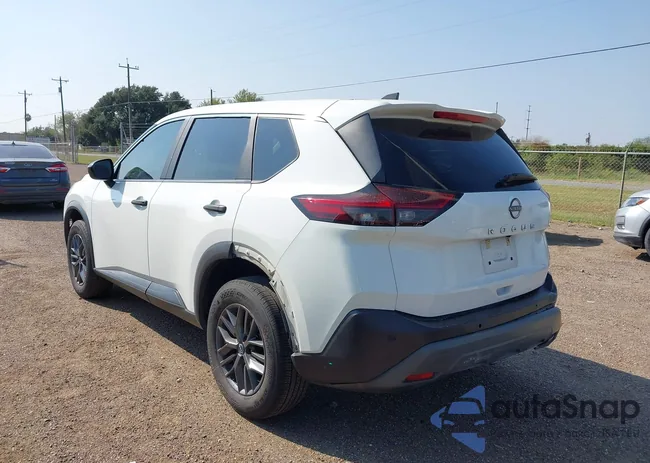 5N1BT3AA0PC828983: 43788349