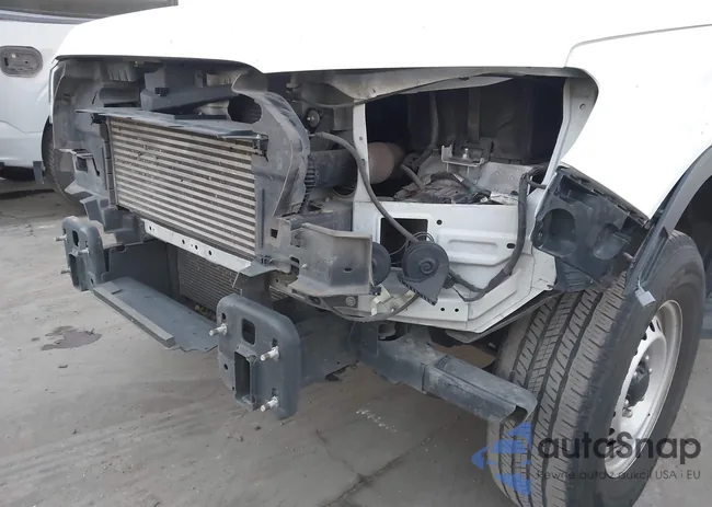 1FTER4EH3MLD99265: 43788356