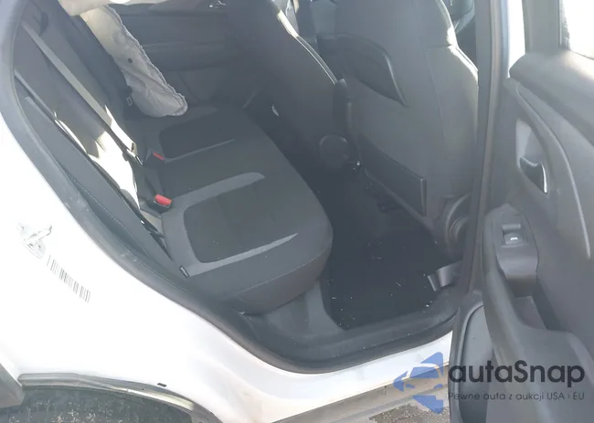 KL79MPS29PB035344: 43788357