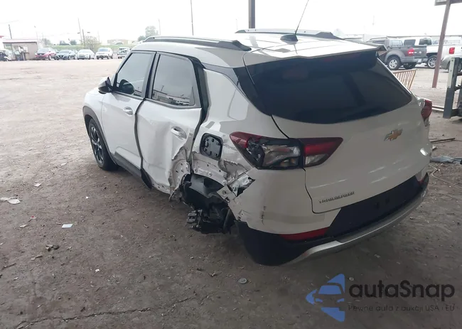 KL79MPS29PB035344: 43788357