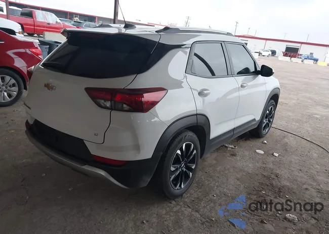 KL79MPS29PB035344: 43788357