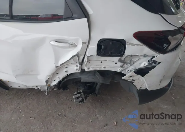 KL79MPS29PB035344: 43788357