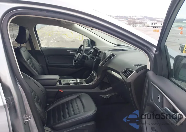 2FMPK4J99PBA60618: 43788359