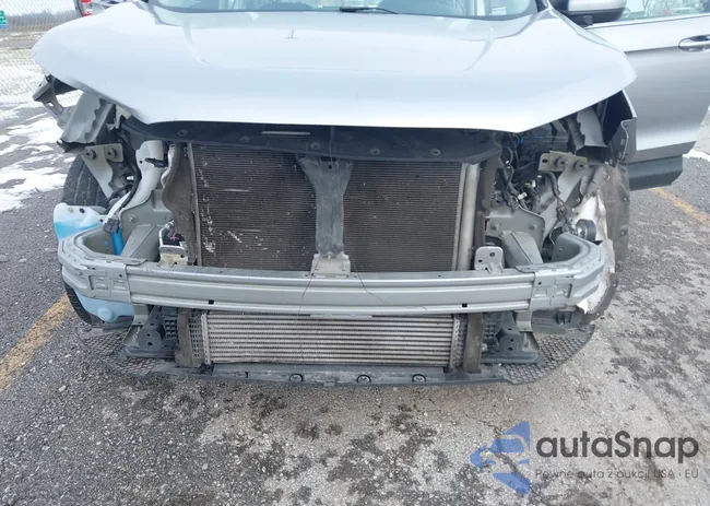 2FMPK4J99PBA60618: 43788359