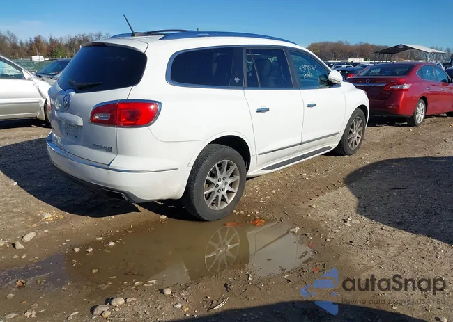 5GAKVBKD1HJ195667: 43788364