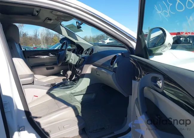 5GAKVBKD1HJ195667: 43788364