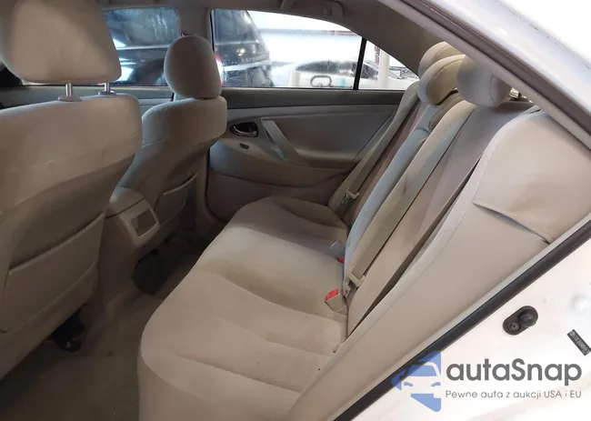 4T4BF3EK0AR048418: 43788365