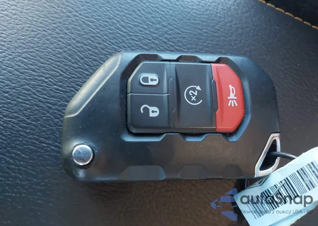 1C4PJXEN8SW528667: 43788366