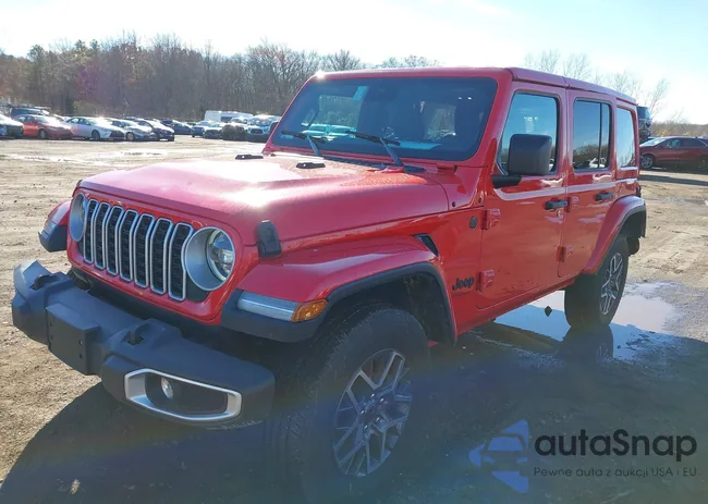 1C4PJXEN8SW528667: 43788366