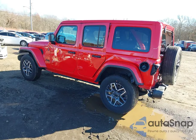 1C4PJXEN8SW528667: 43788366