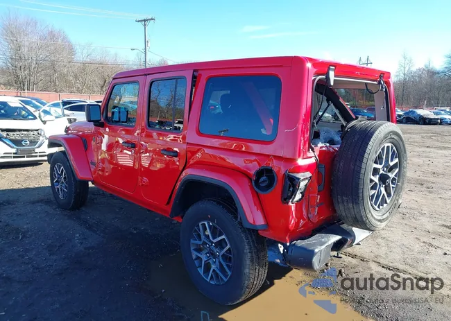 1C4PJXEN8SW528667: 43788366