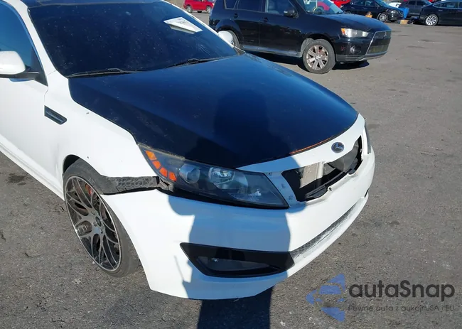 5XXGR4A69CG028719: 43788367