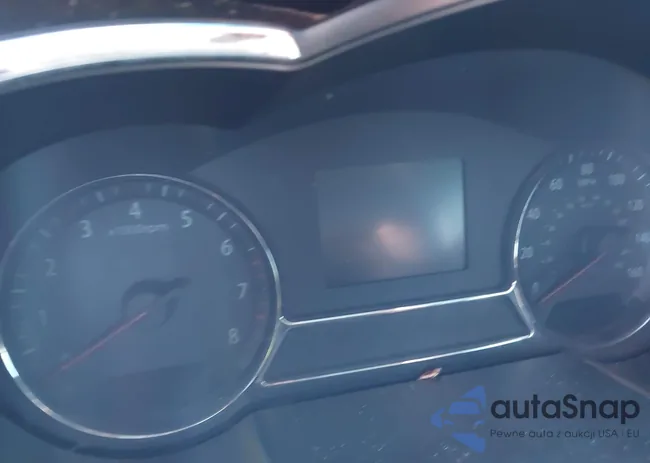 5XXGR4A69CG028719: 43788367