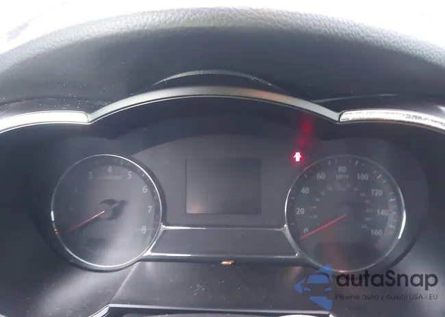 5XXGR4A69CG028719: 43788367