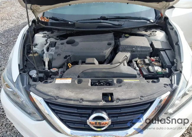 1N4AL3AP7JC287027: 43788372