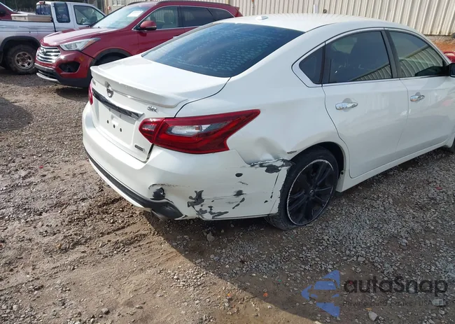 1N4AL3AP7JC287027: 43788372