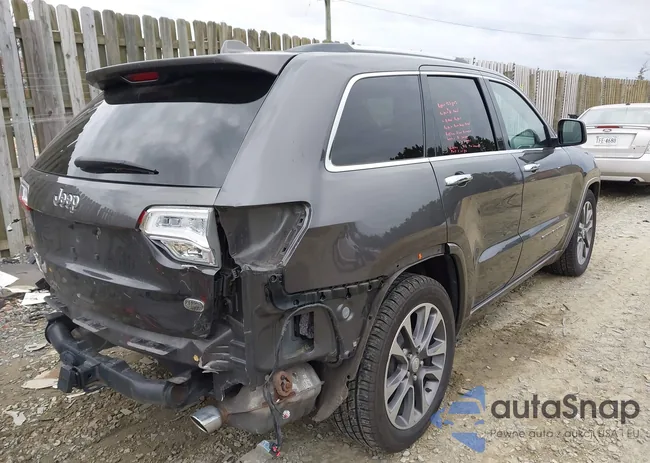 1C4RJFCG4HC887550: 43788376