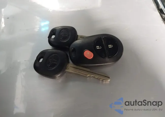 3TMMU52N79M009896: 43788377