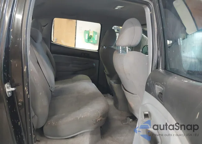 3TMMU52N79M009896: 43788377