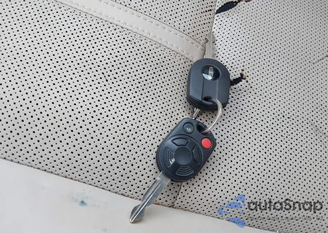 3LNHL2GC2BR773380: 43788378