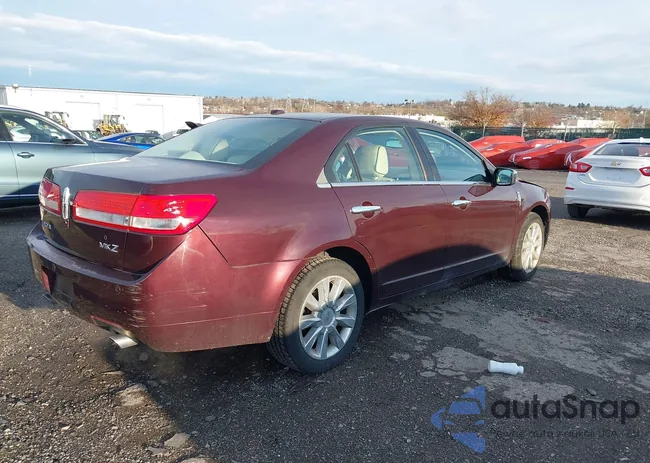 3LNHL2GC2BR773380: 43788378