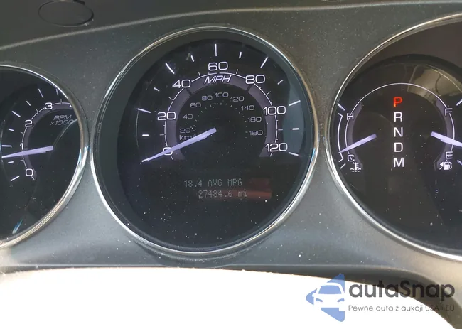 3LNHL2GC2BR773380: 43788378