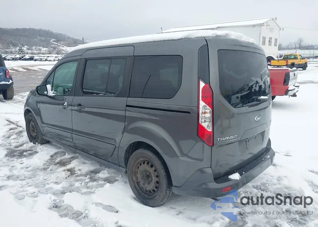 NM0GE9F76F1180741: 43788379