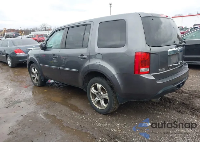 5FNYF4H54FB022277: 43788384