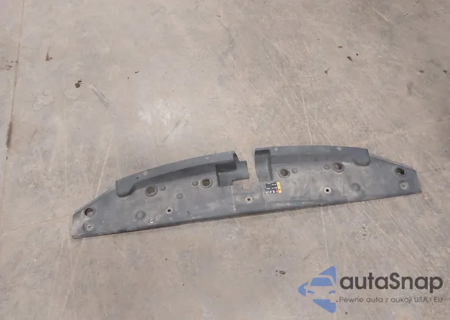 1GTG6BE36F1136115: 43788387