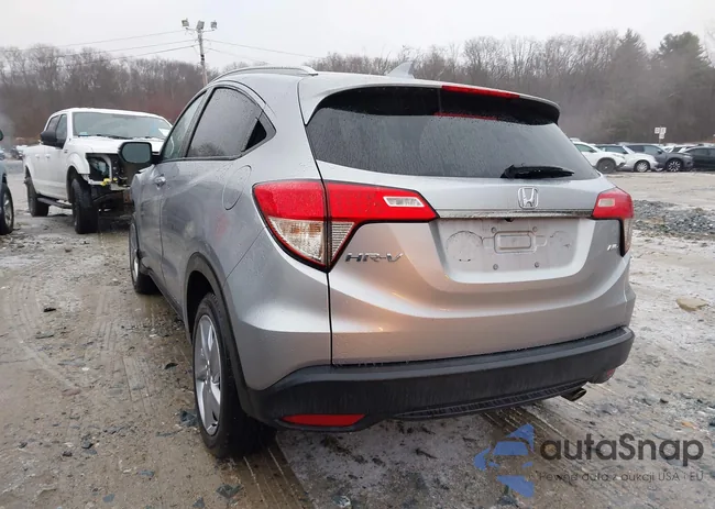 3CZRU6H58LM719409: 43788394