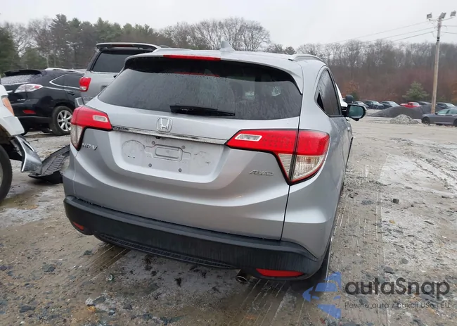 3CZRU6H58LM719409: 43788394