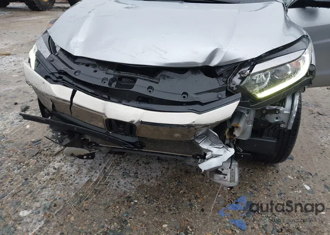 3CZRU6H58LM719409: 43788394