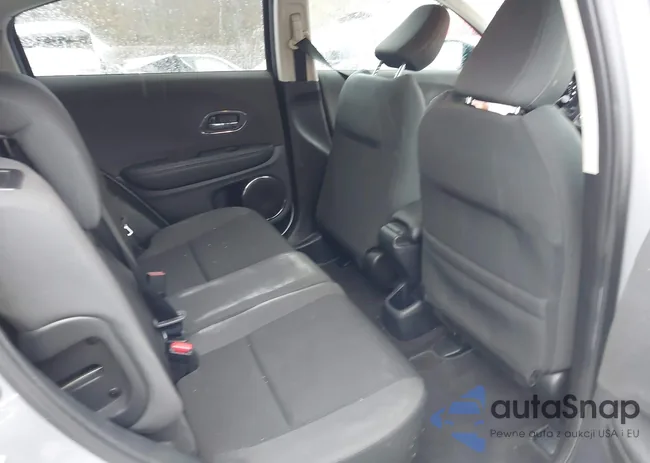 3CZRU6H58LM719409: 43788394