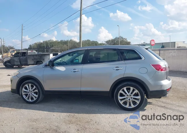 JM3TB2DA4B0302911: 43788397