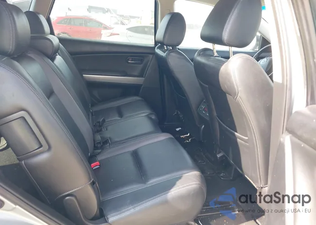 JM3TB2DA4B0302911: 43788397