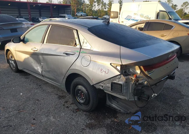 5NPLL4AG1NH054635: 43788399