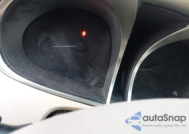 4T1BK3DB0BU435947: 43788400