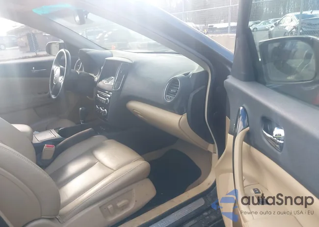 1N4AA5AP8BC868538: 43788401