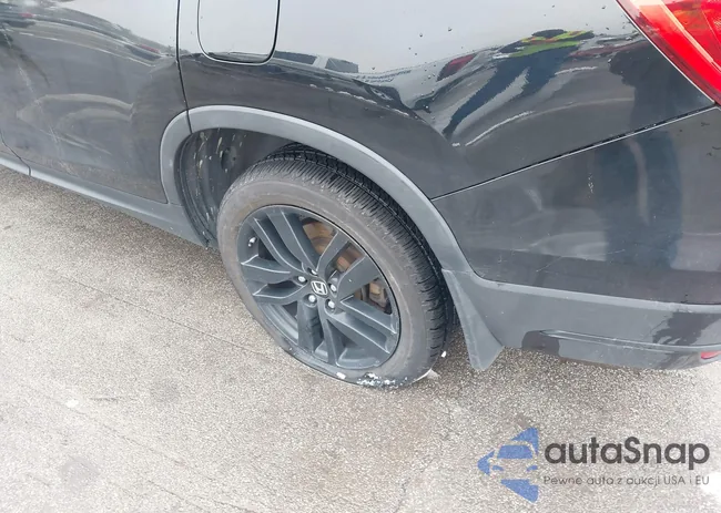 5FNYF6H53KB080385: 43788404