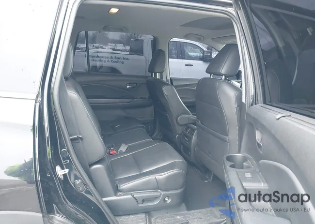 5FNYF6H53KB080385: 43788404