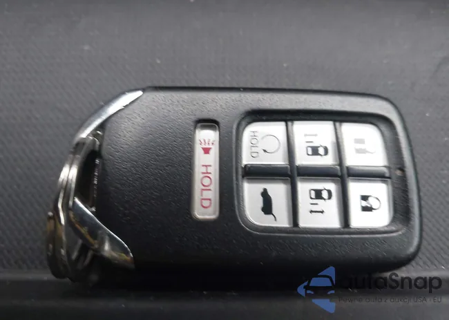 5FNRL6H53LB053430: 43788407