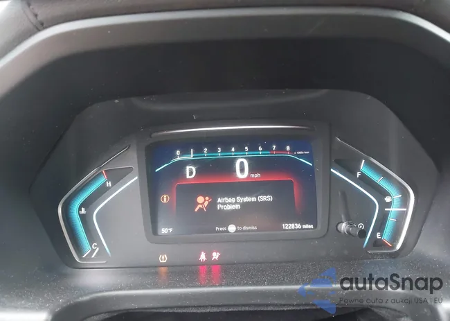 5FNRL6H53LB053430: 43788407