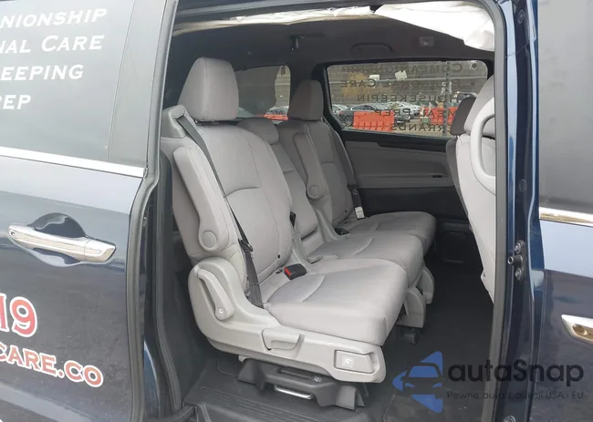 5FNRL6H53LB053430: 43788407