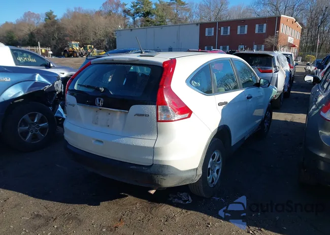 5J6RM4H3XEL035632: 43788408