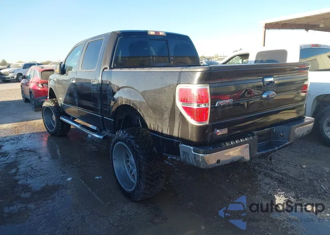 1FTFW1CT2EKF35489: 43788410