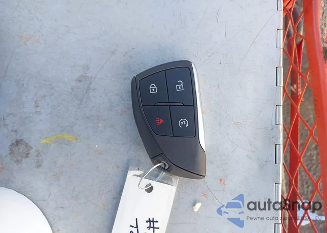 1GTP2BEK9S1133965: 43788412